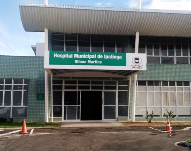Centro tem três salas, biblioteca, sede administrativa e auditório