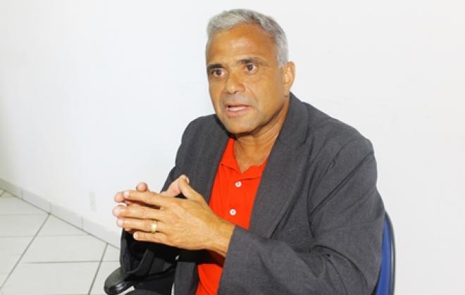 Presidente da Câmara de Ipatinga acompanha o caso das complementações dos aposentados