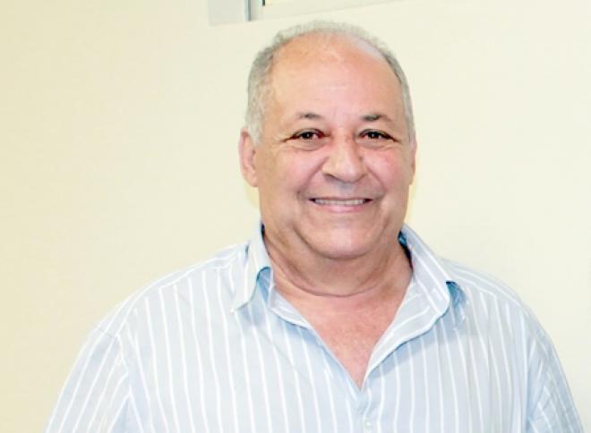Justiça Eleitoral determina afastamento de Ladinho e da vice, da Prefeitura de Guanhães