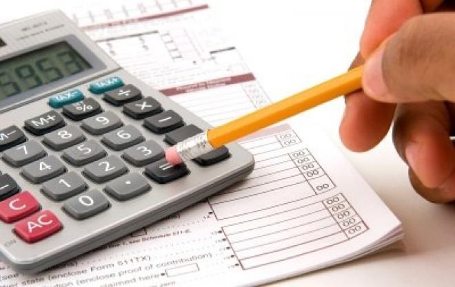A maior parte das dívidas das famílias em fevereiro de 2017 era com cartão de crédito