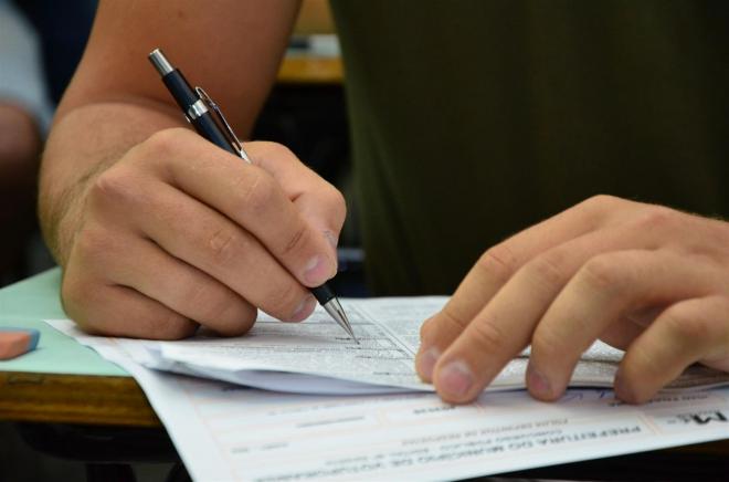 Novos concursos públicos em Minas Gerais serão suspensos 
