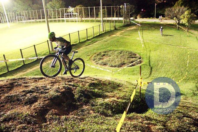 Evento já teve inscrição de mais de dois mil atletas 