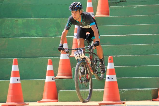  XTerra do Vale do Aço 2017