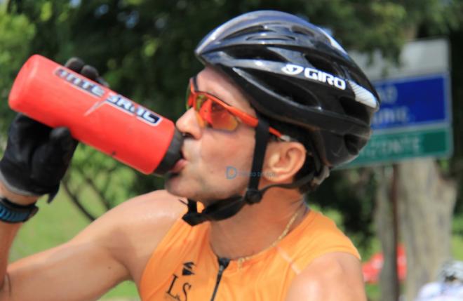  XTerra do Vale do Aço 2017