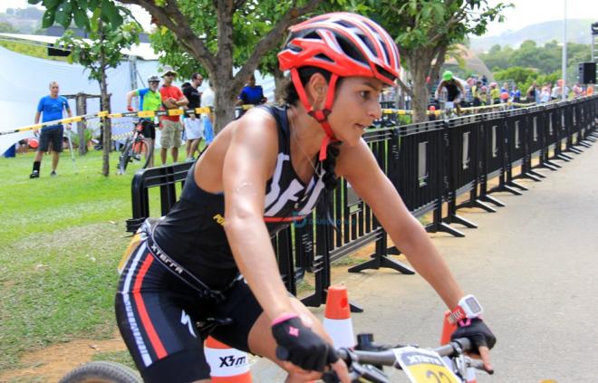  XTerra do Vale do Aço 2017