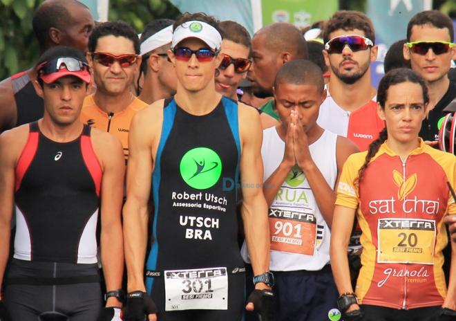  XTerra do Vale do Aço 2017