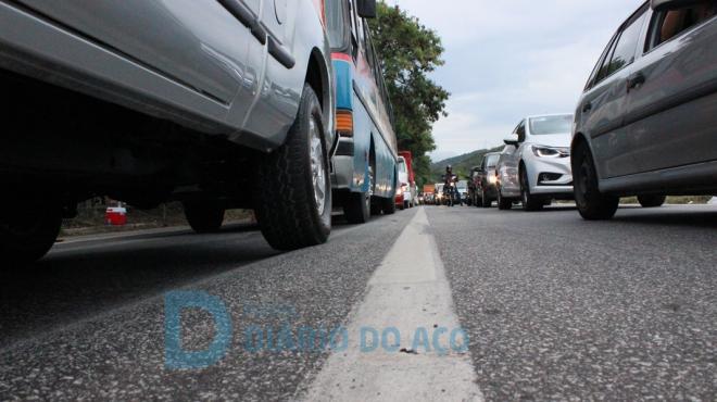  Blitz educativa do Movimento Nova 381 