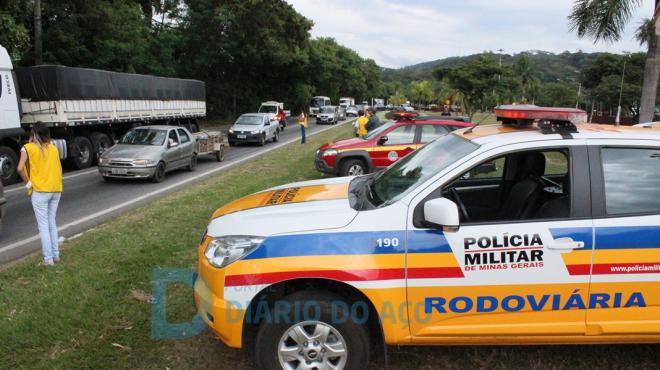  Blitz educativa do Movimento Nova 381 