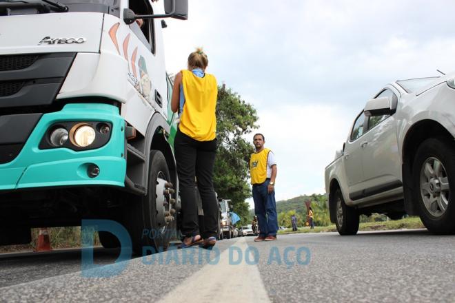  Blitz educativa do Movimento Nova 381 