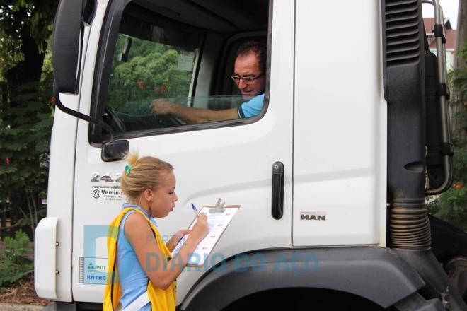  Blitz educativa do Movimento Nova 381 