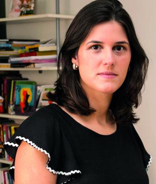 Luciana Dadalto
