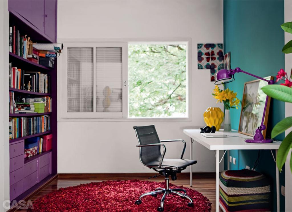 Imagem ilustrativa internet 