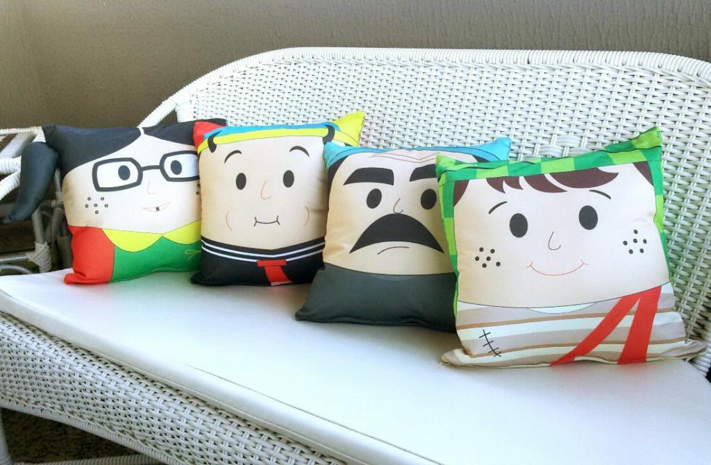 Imagem ilustrativa internet 