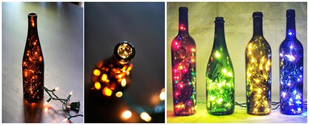 Imagem ilustrativa internet 