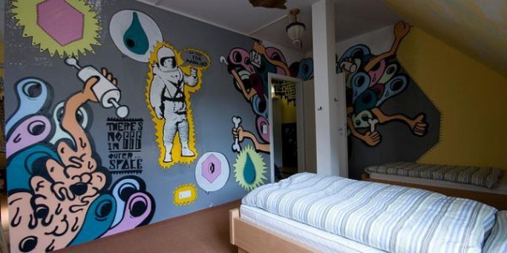 Imagem ilustrativa internet 