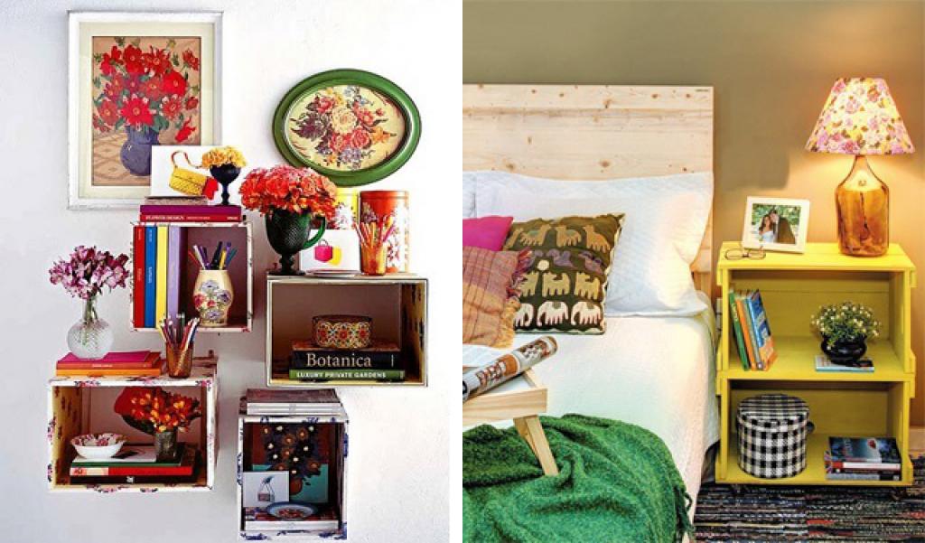 Imagem ilustrativa internet 