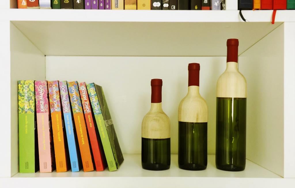 Imagem ilustrativa internet 