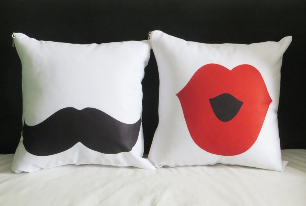 Imagem ilustrativa internet 