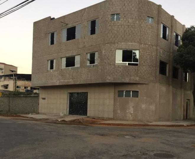 Pastor Wanderson convida comunidade ipatinguense para inauguração do templo da Catedral de Adoração