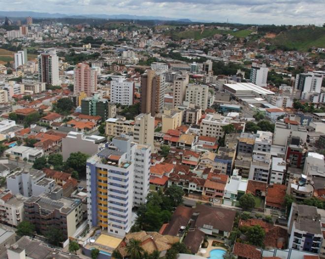Cidade com construções que permitam habitação em condições satisfatórias é fator imprescindível ao bem-estar dos cidadãos”, afirma o MPMG