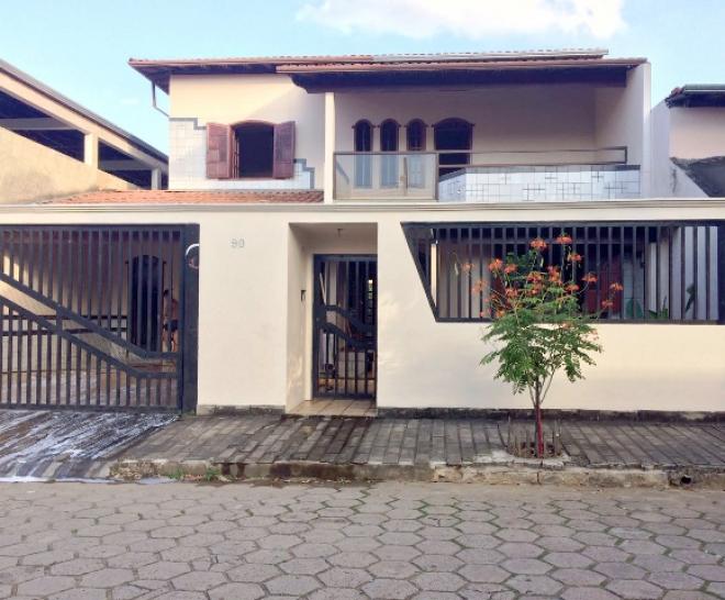 A partir de quinta-feira a Unidade II do Cras estará atendendo na rua Jericó