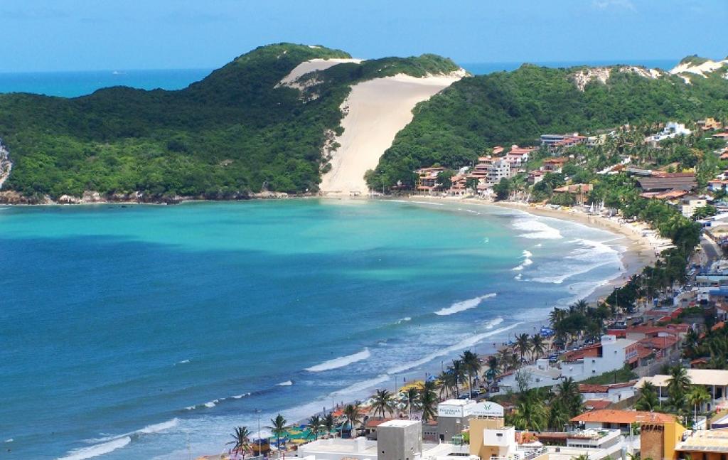 Natal, RN