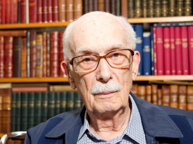 Dono de uma das obras mais importantes da intelectualidade do país, ele desvendou a literatura brasileira
