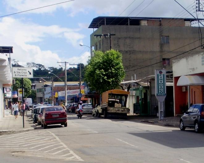 A partir de quinta-feira (25) a avenida será interditada totalmente devido a obras de recapeamento