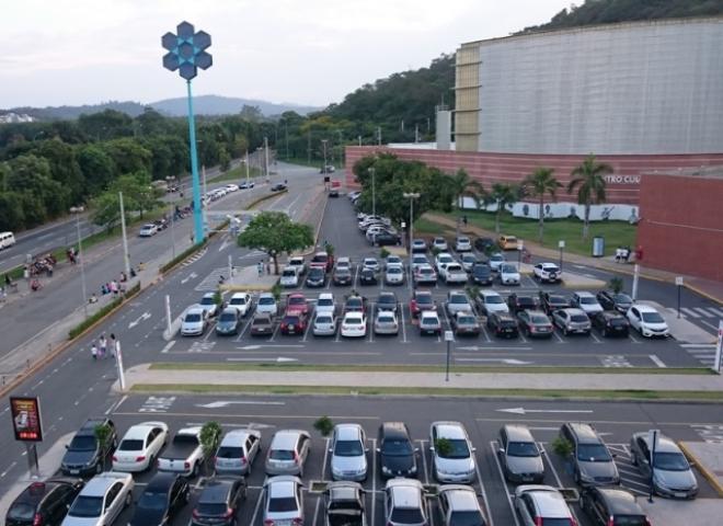 Novo modelo operacional se adapta à realidade atual