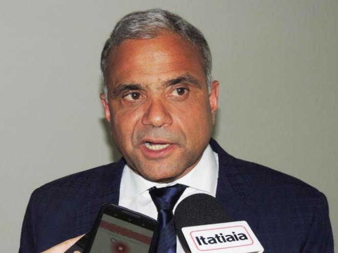 Presidente do Legislativo, Nardyello Rocha, instituiu a Câmara Mirim em 2007