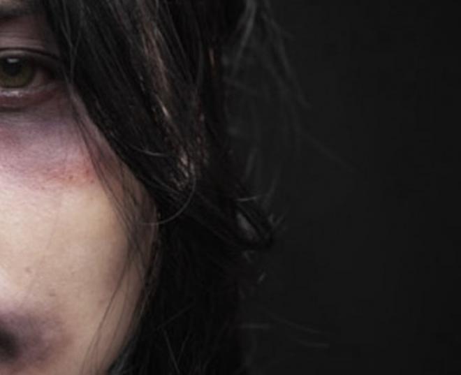 Em 2016, nos 853 municípios mineiros, foram 10.007 ocorrências de ameaça a crianças e adolescentes