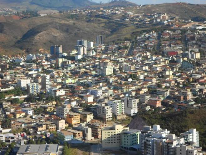 Segundo a polícia, o homem confessou o crime e disse ter praticado sexo oral com a filha