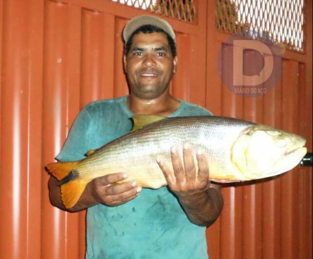 Chico, como era conhecido, morava em Perpétuo Socorro