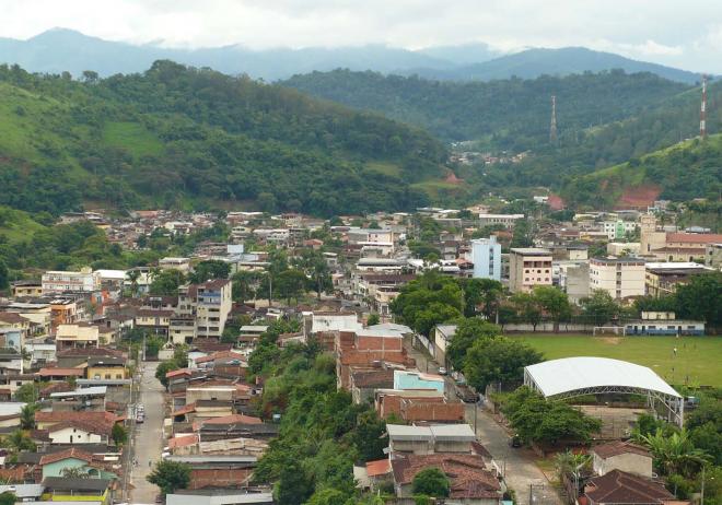 Previsão da Copasa é que abastecimento da cidade volte gradativamente na noite de terça-feira, 6 