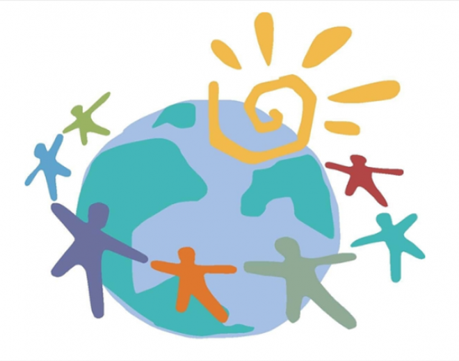 O símbolo mundial deverá constar em placas de atendimento prioritário em Ipatinga