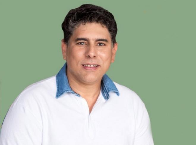 TSE cassou o mandato do prefeito Farias Menezes de Oliveira, o Dr. Farias