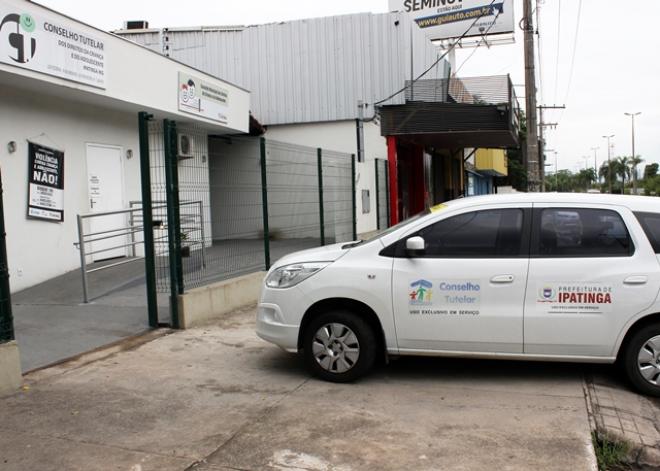 Conselho Tutelar em Ipatinga atende por outros números de telefone