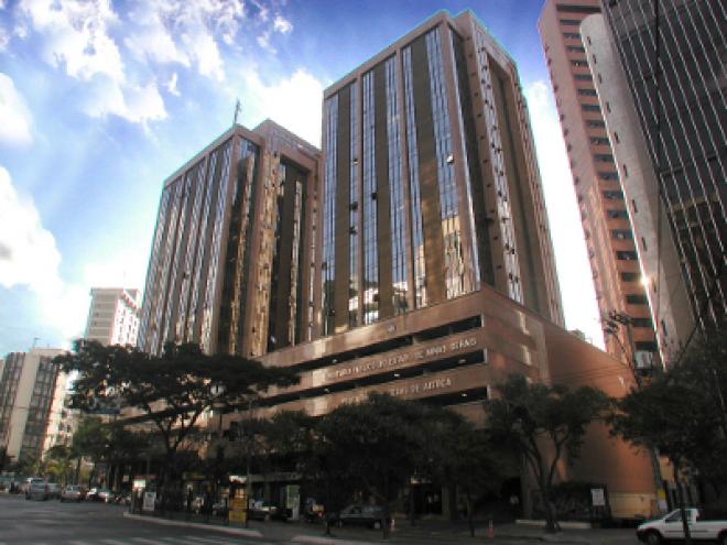 Também é intenção do evento promover uma aproximação com o meio acadêmico e o Ministério Público 