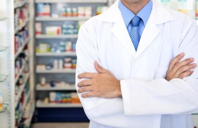 A palestra é voltada prioritariamente para profissionais farmacêuticos inscritos no CRF/MG e estudantes