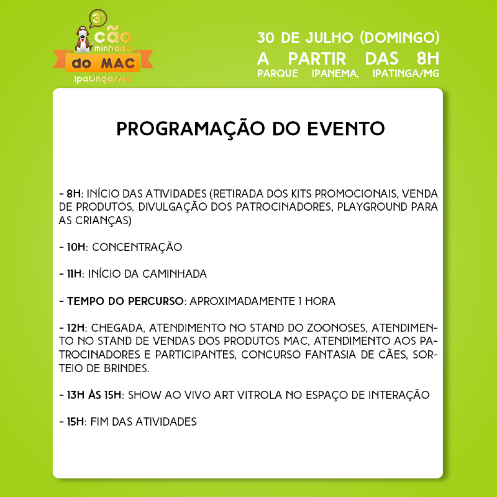 Foto Divulgação 