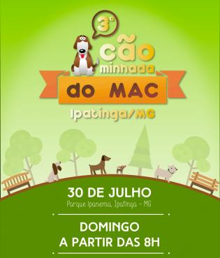 Foto Divulgação 