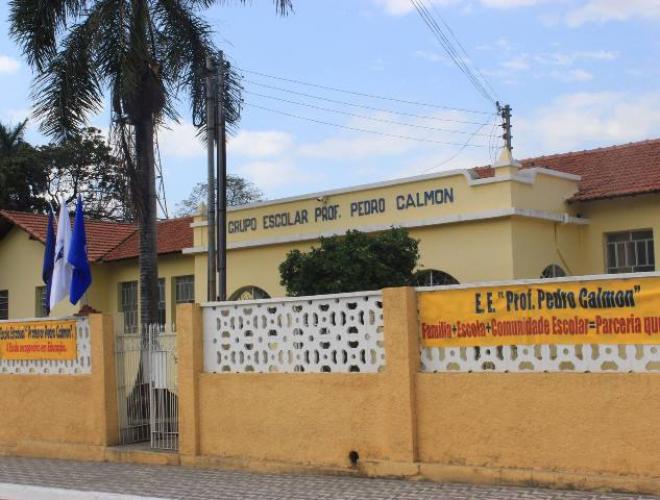 Uma turno do ensino médio noturno funcionará a partir de 1º de agosto