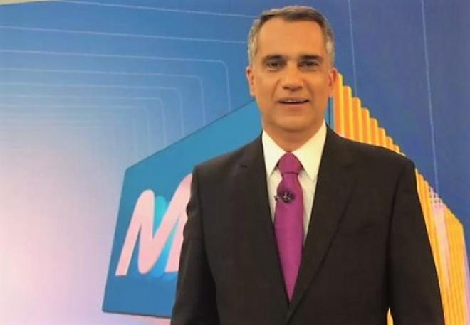 Artur  Almeida tinha 57 anos 