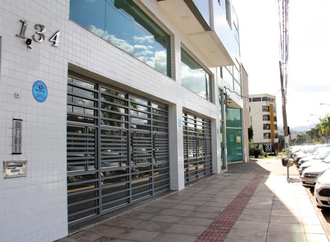 Os três cartórios funcionarão na avenida Zita Soares de Oliveira, 134, Novo Centro