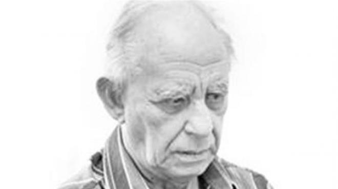 Wilton Rodrigues tinha 87 anos