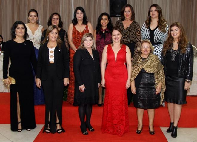Franqueada da Imaginarium, Pollyana também integra o Conselho da Mulher Empreendedora da Aciapi e CDL (2)
