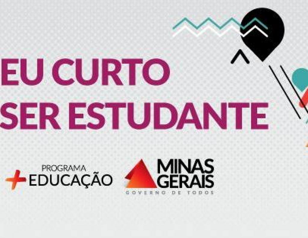 MPRN lança concurso de vídeos para alunos da rede pública de