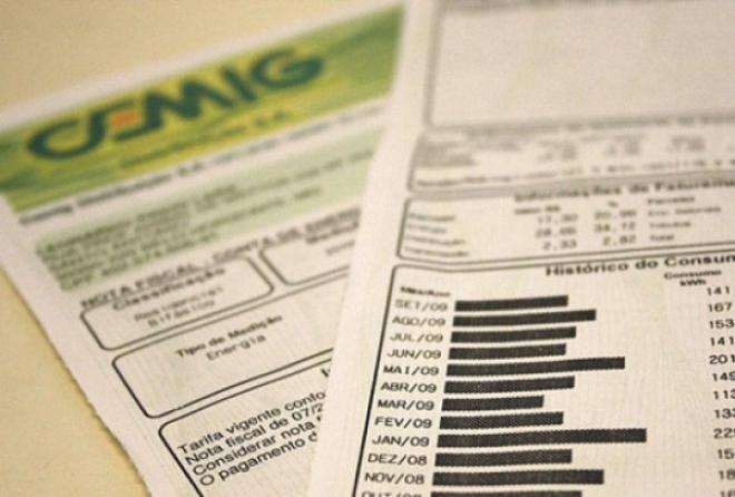 Pela proposta,  a empresa poderia voltar a comercializar a energia a preço de mercado em troca do pagamento de um bônus à União