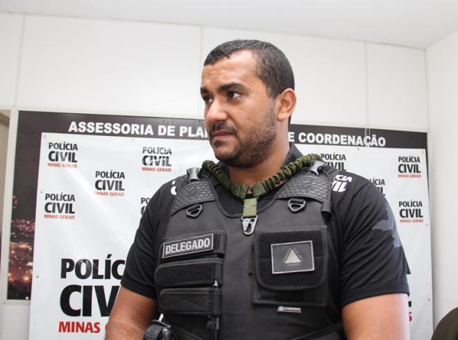 Eduardo Vinícius ressalta as implicações da Lei Seca para quem insiste em dirigir embriagado