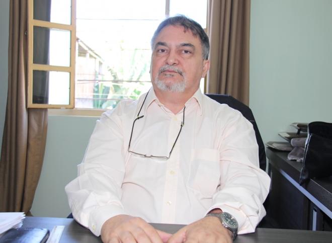 José Geraldo enumerou as dificuldades que o motorista embriagado terá com seguros em casos de acidentes 